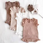 miniatures image - 13