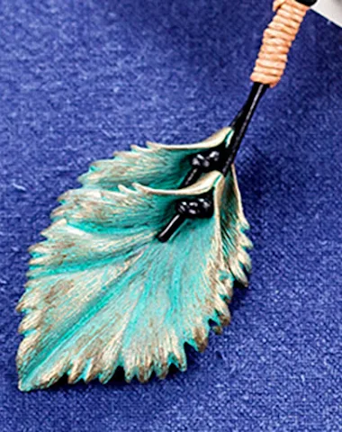 Image product - 1