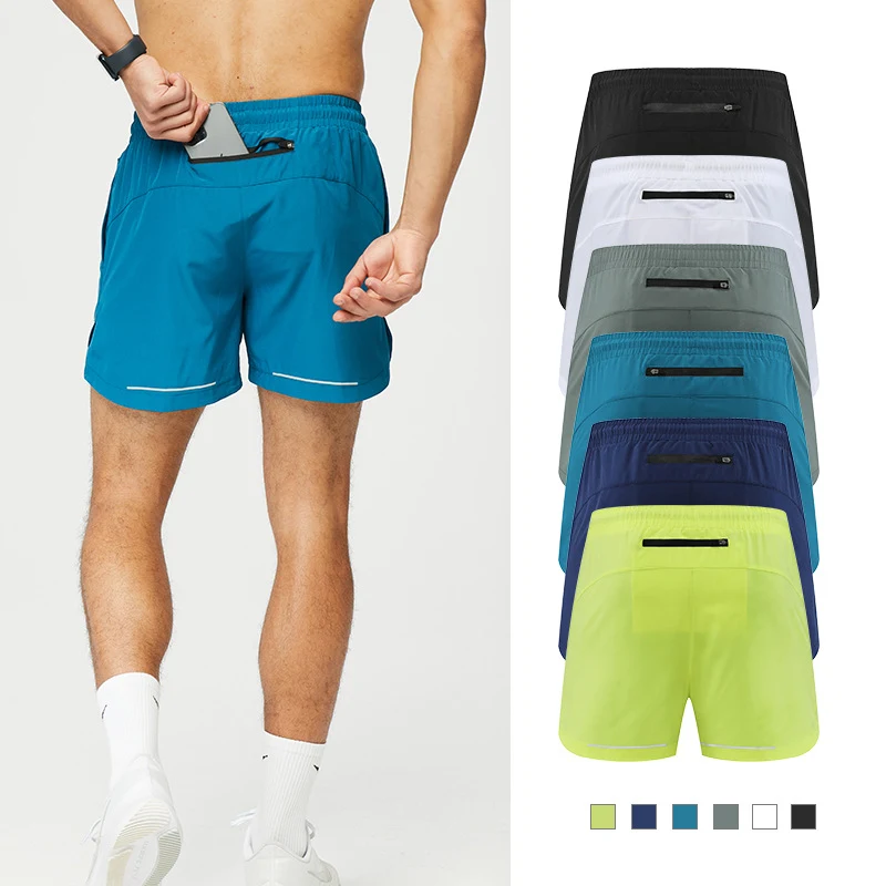 product image - 18