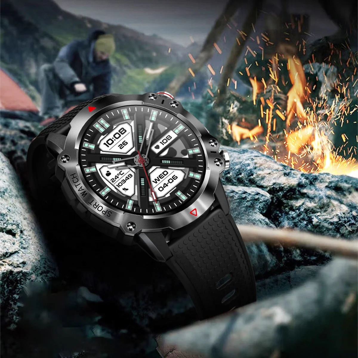 product image - 0