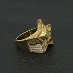 miniatures image - 20