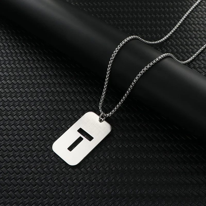 product image - 15