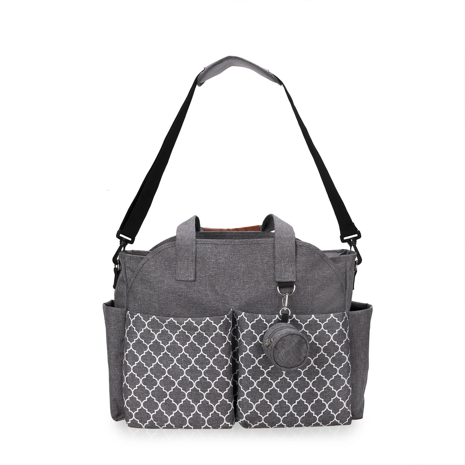 product image - 0