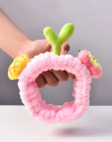 Image product - 1