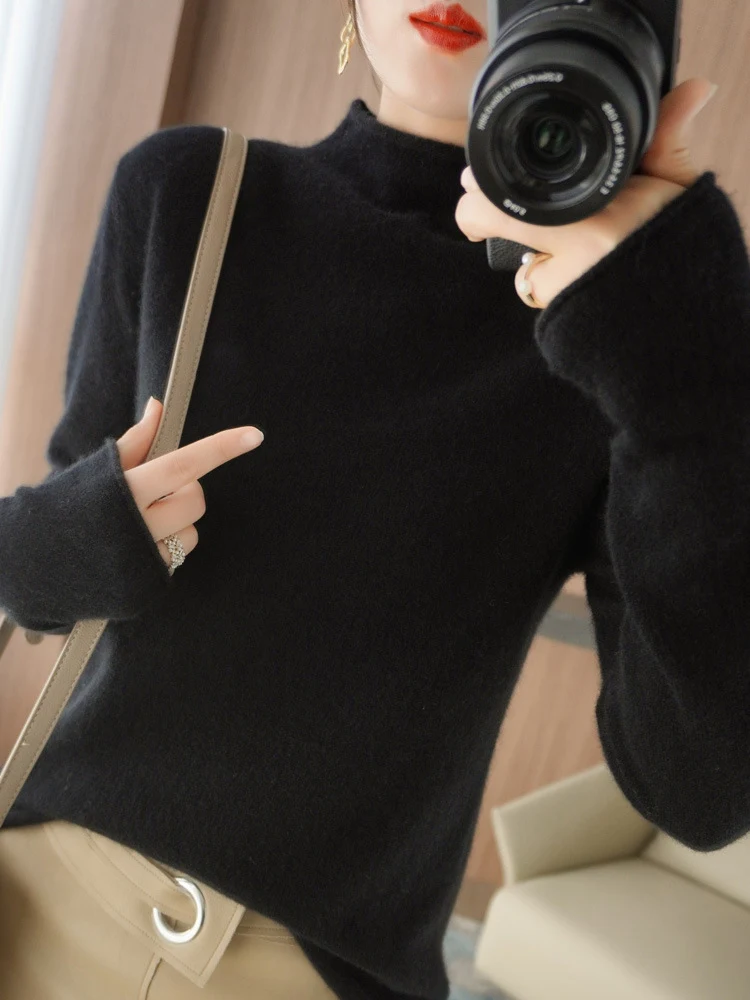 product image - 11