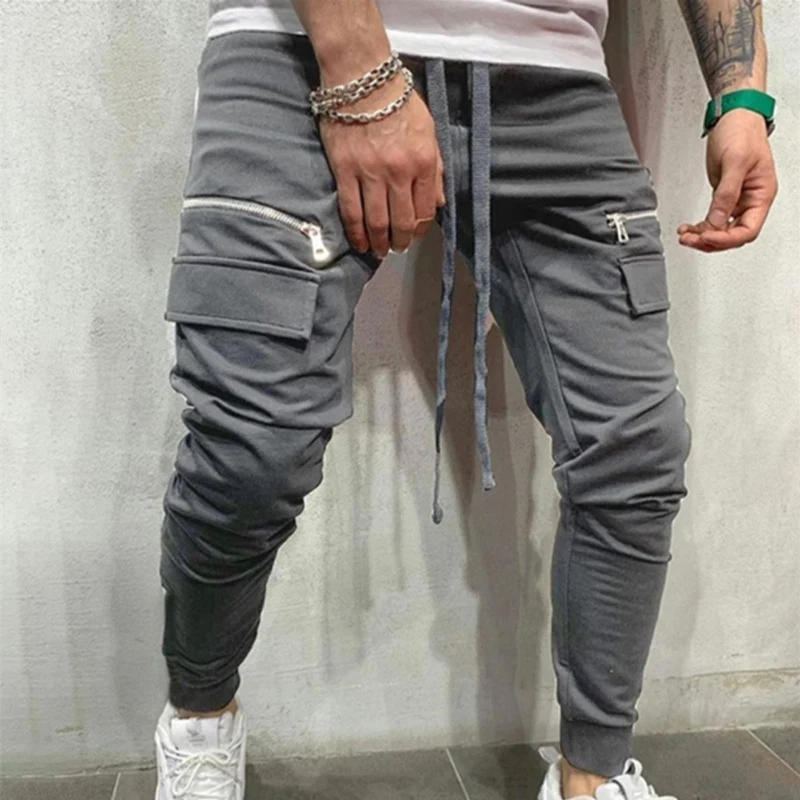 Title 2, Erkek Hot Style Fitness Slim Kişilik Hip Hop Ay...