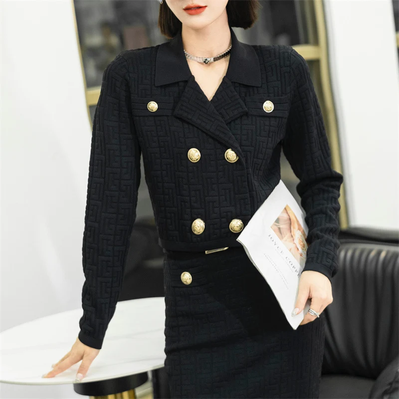 product image - 10