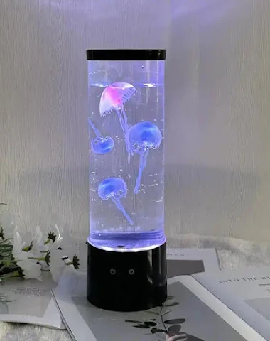 Image product - 0