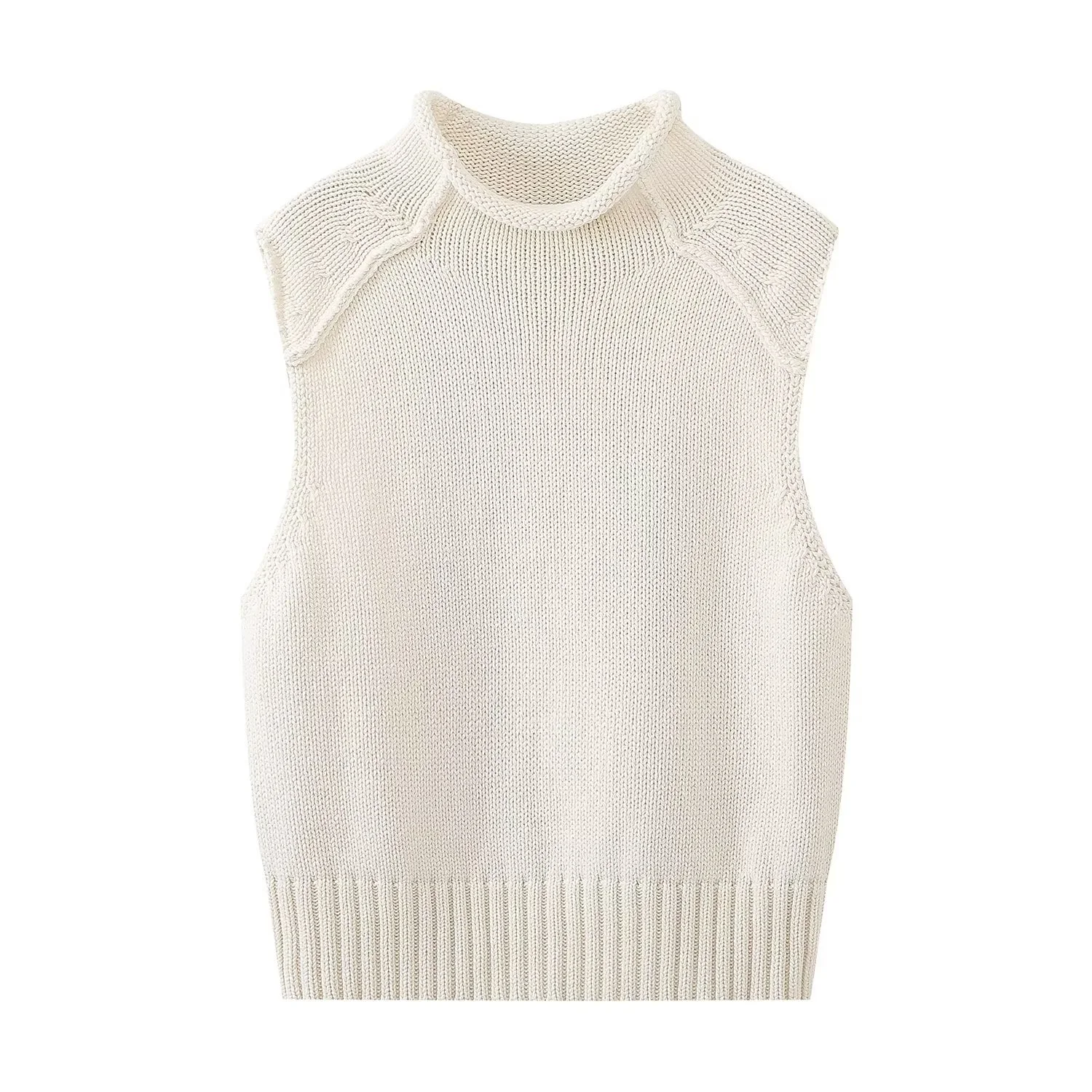 product image - 17