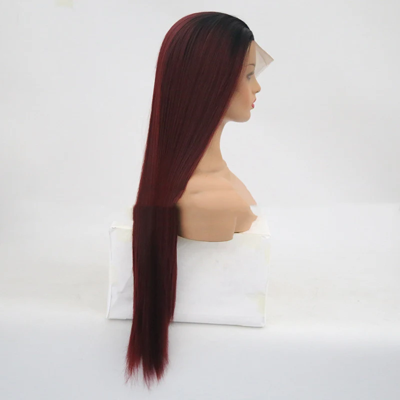 product image - 4