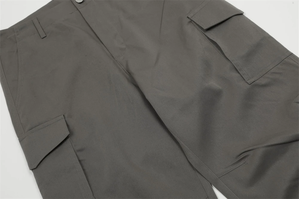 product image - 15