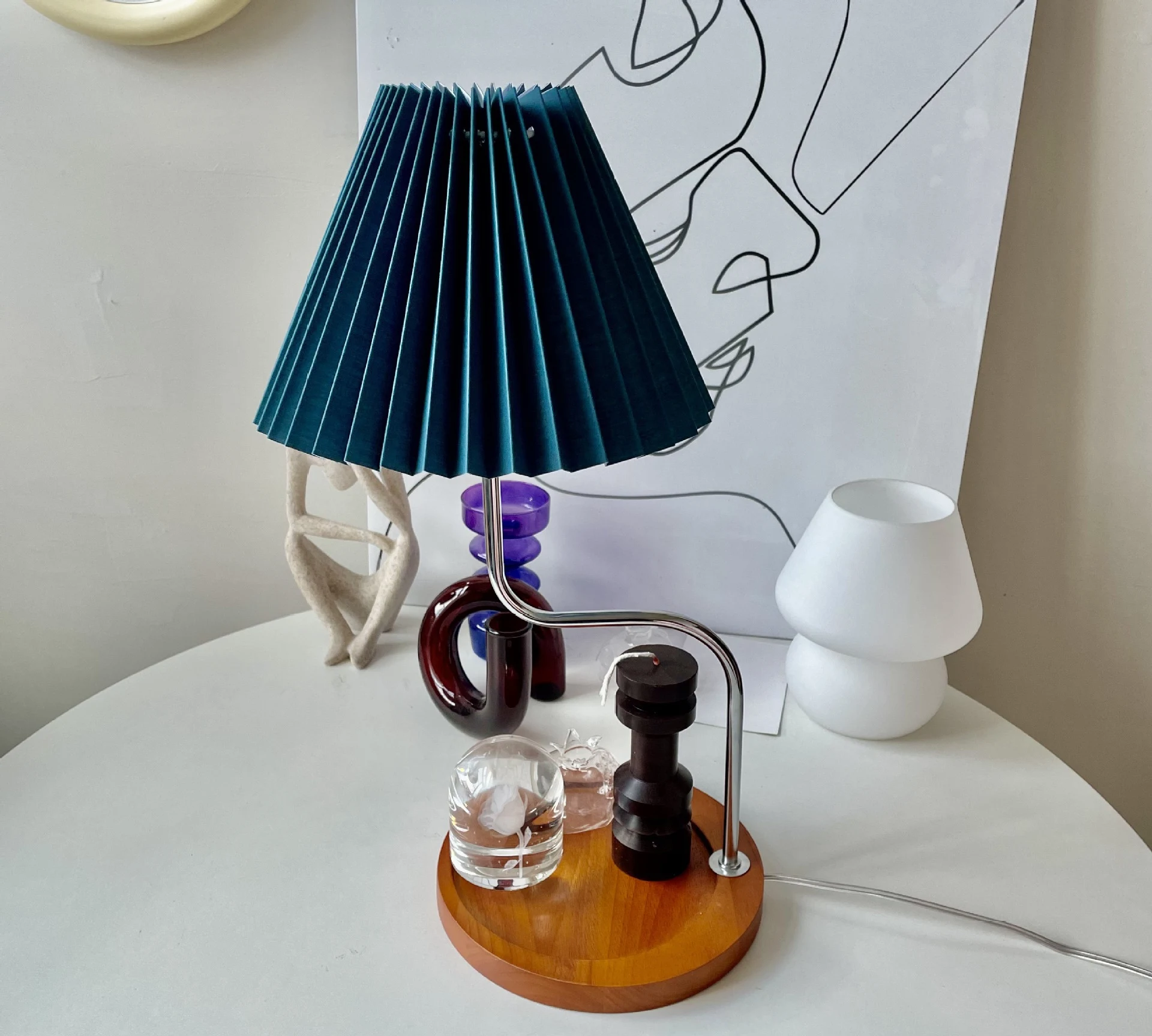 product image - 9