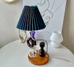miniatures image - 9