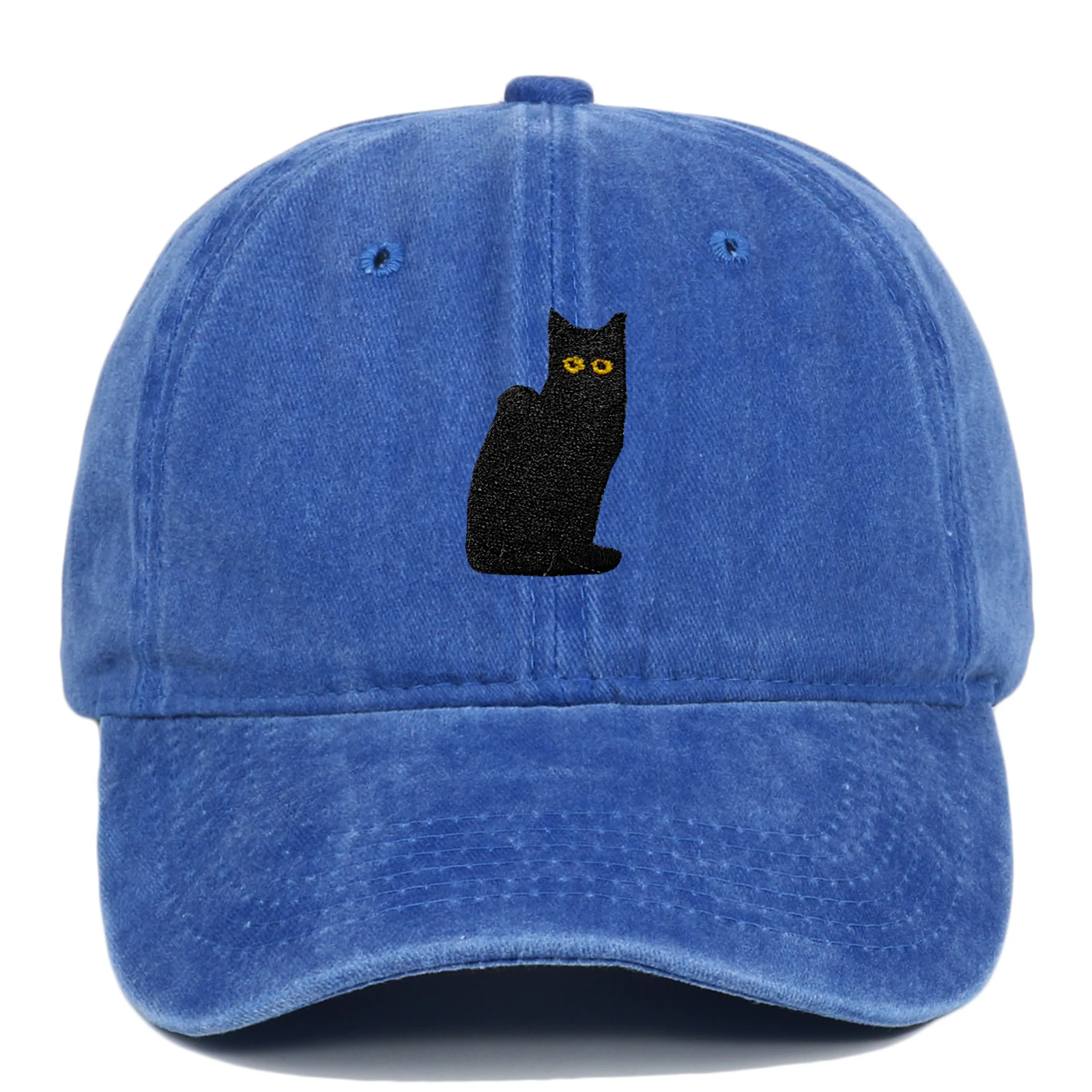 product image - 9