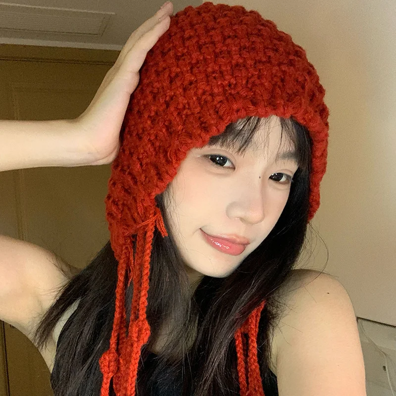 product image - 16