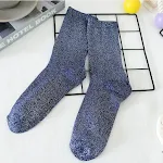 miniatures image - 9