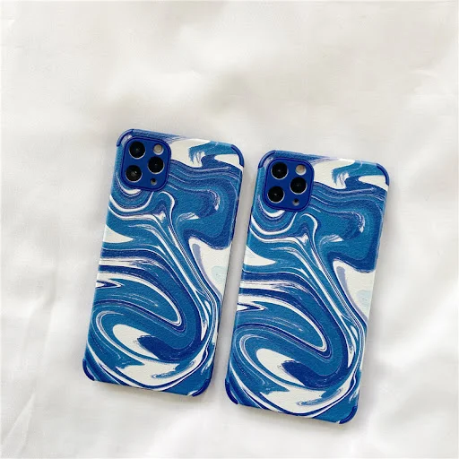 Title 1, Capinha de celular personalizada com respingos ...