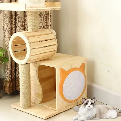 product image - 4