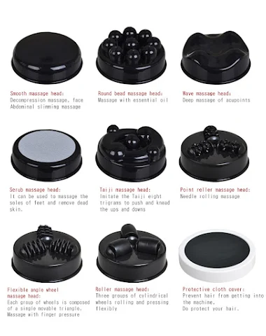 Image product - 2