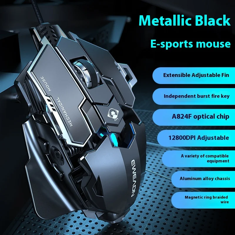 product image - 3