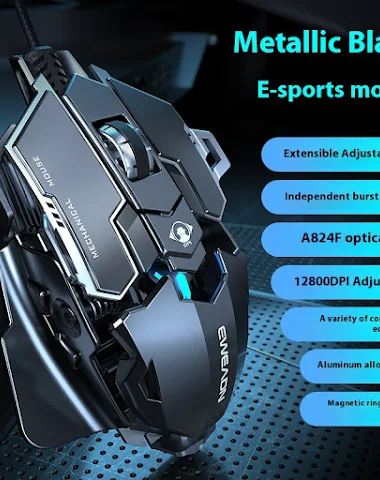 Image product - 3