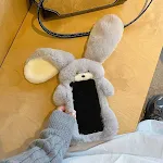 IPhone15PRO