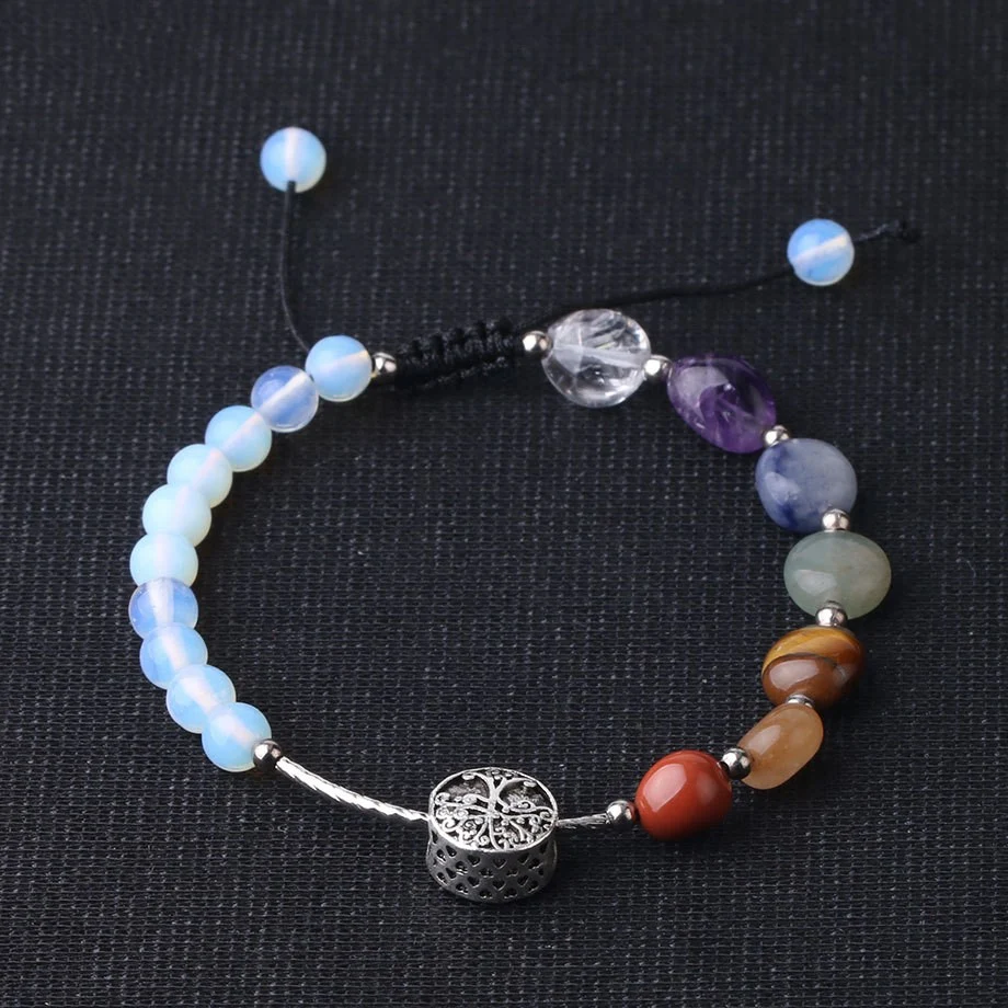 product image - 10