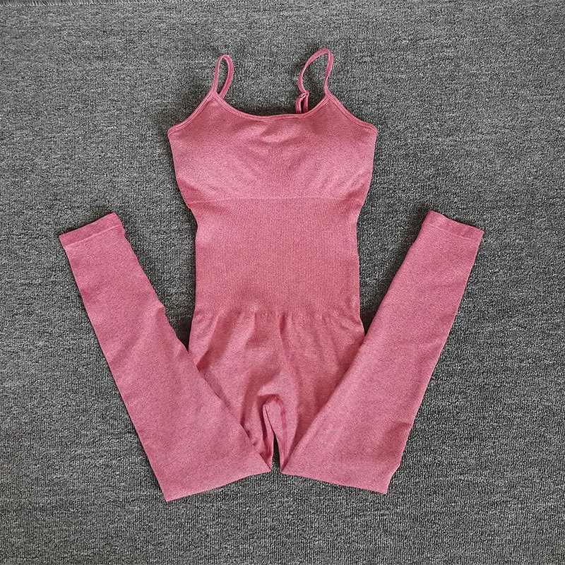 product image - 15