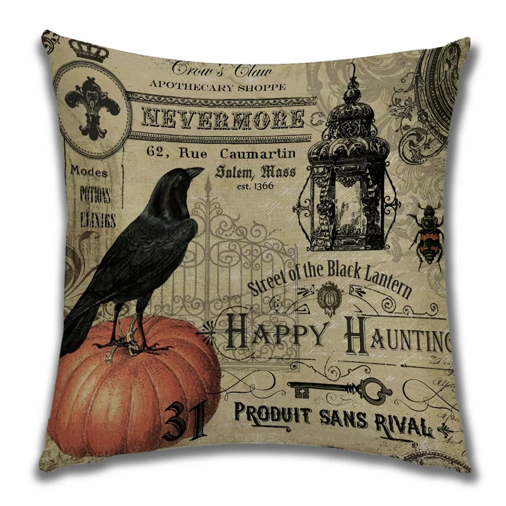 product image - 27