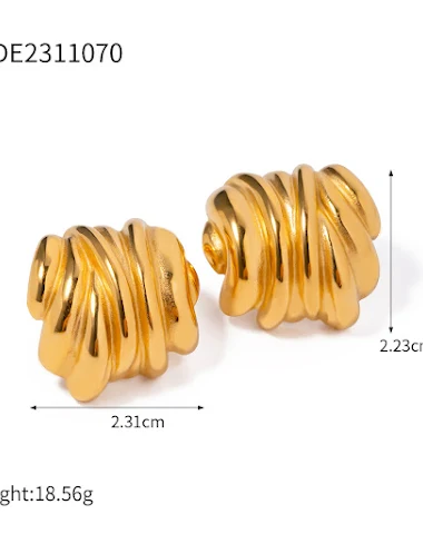 Image product - 1