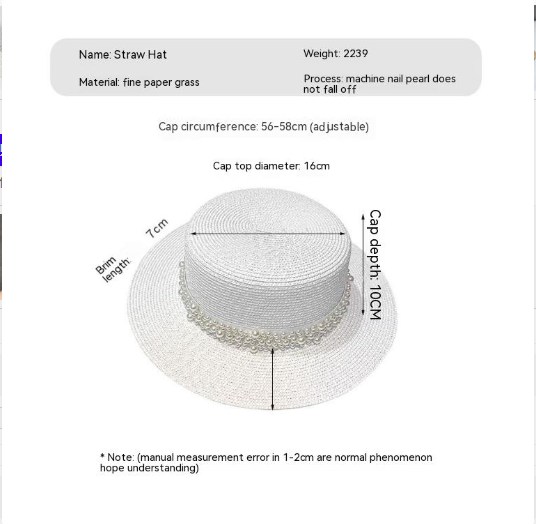 product image - 1