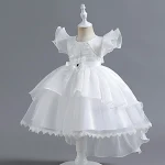 miniatures image - 2