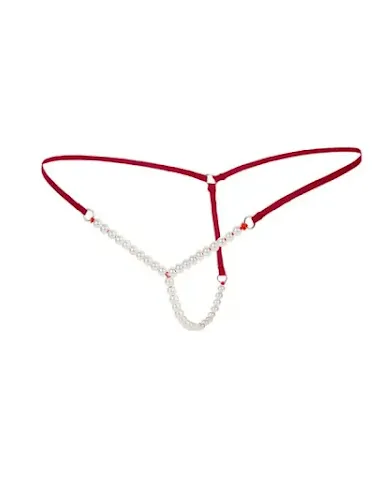 Image product - 1