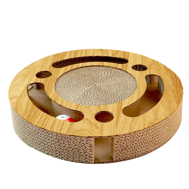 product image - 3