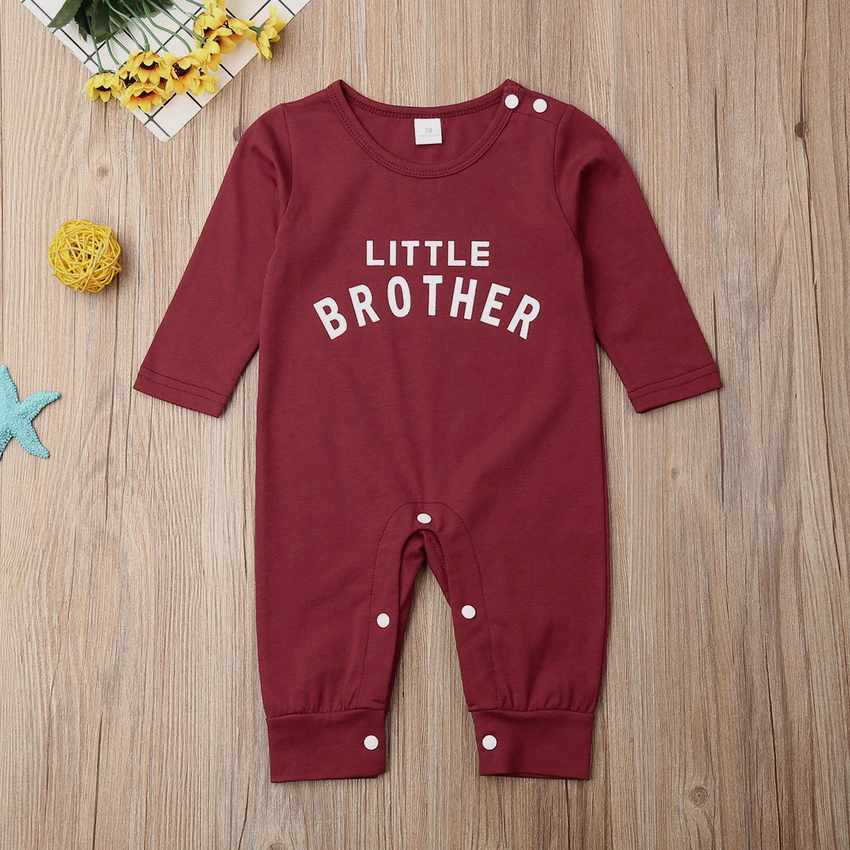 product image - 3