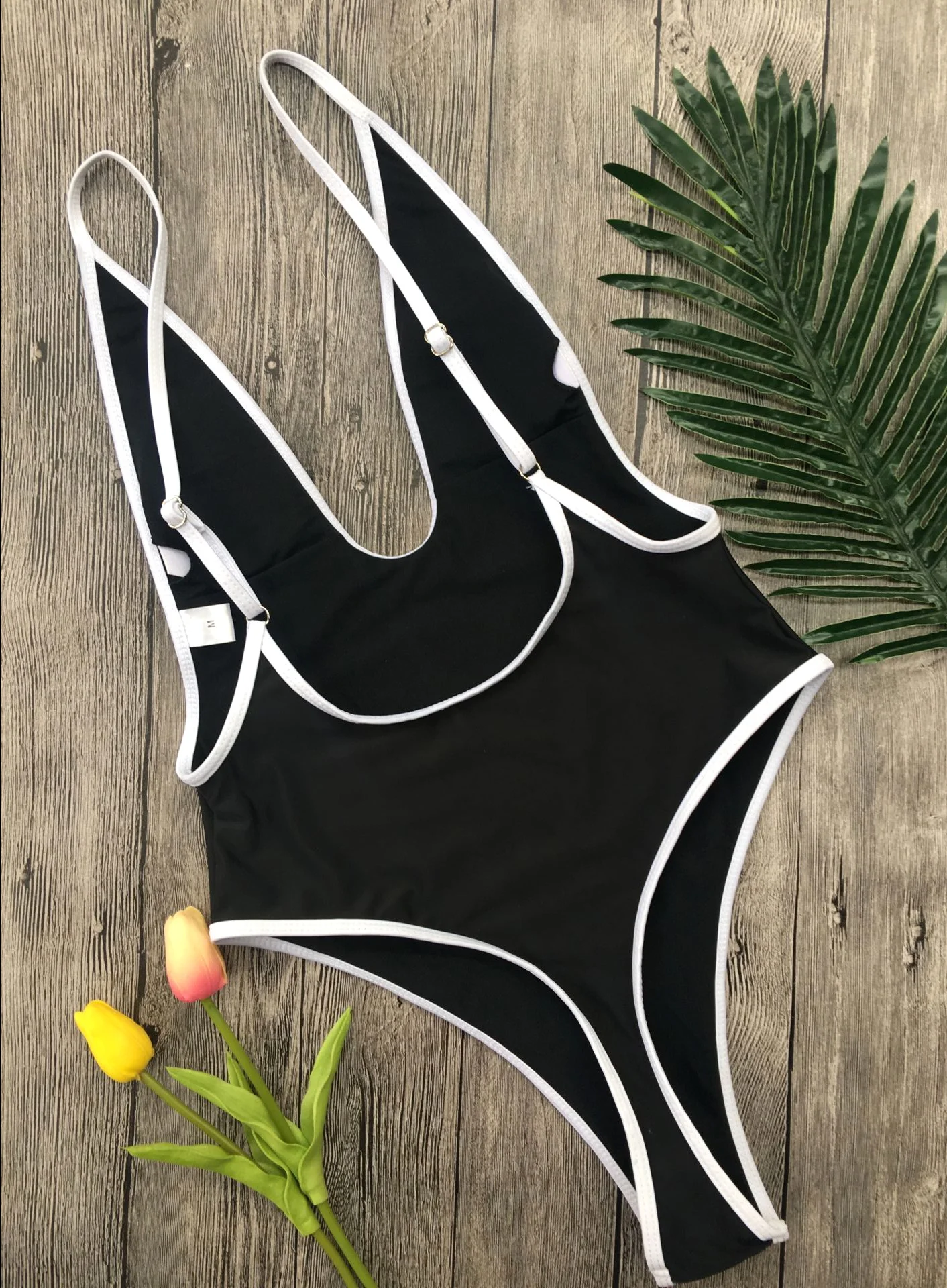 product image - 14