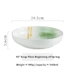 miniatures image - 3
