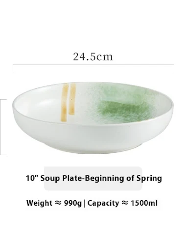 Image product - 3