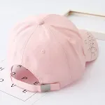 miniatures image - 1