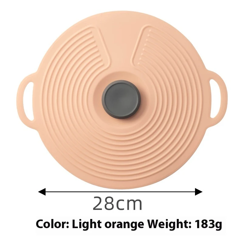 product image - 6