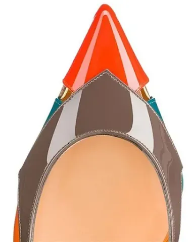 Image product - 2
