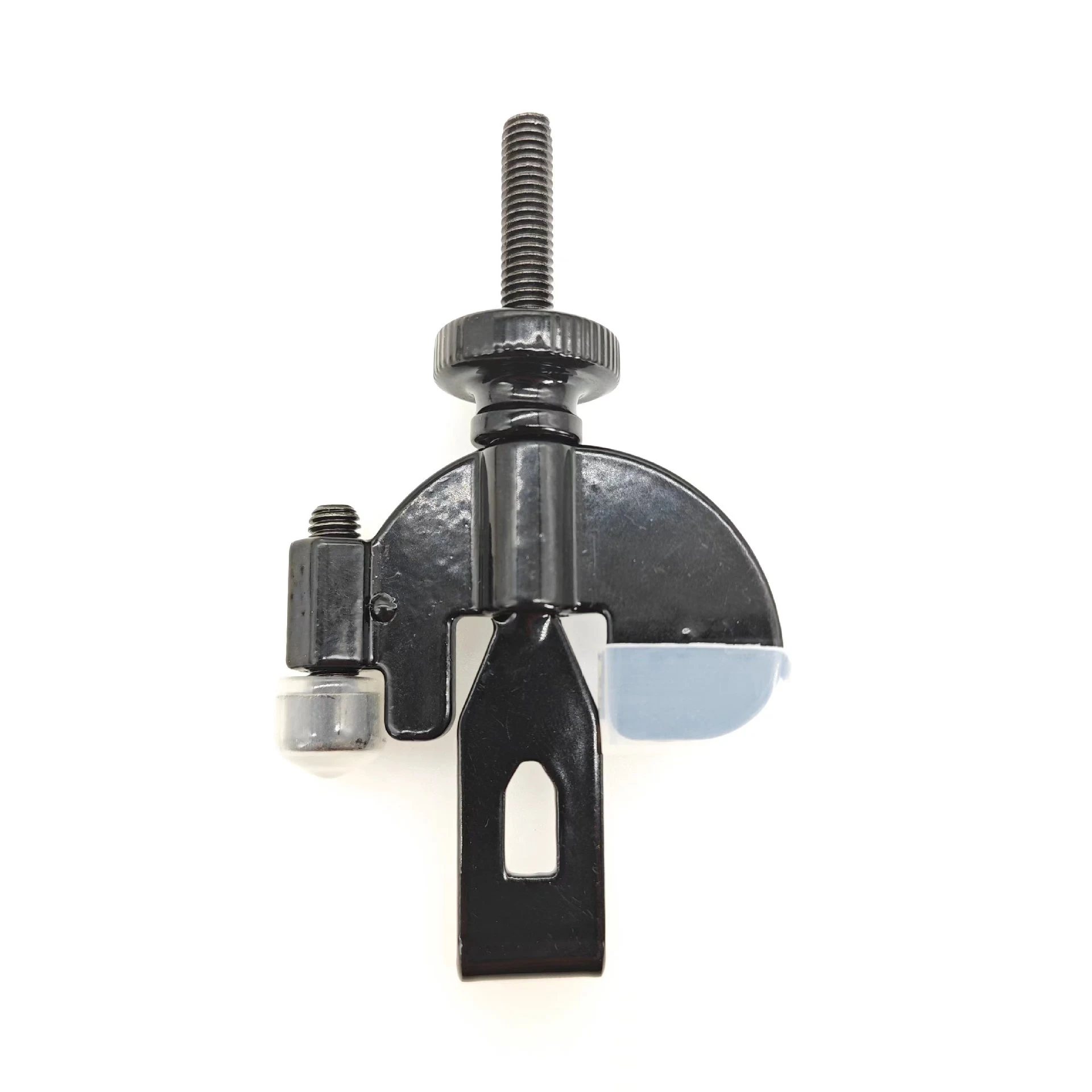 product image - 2