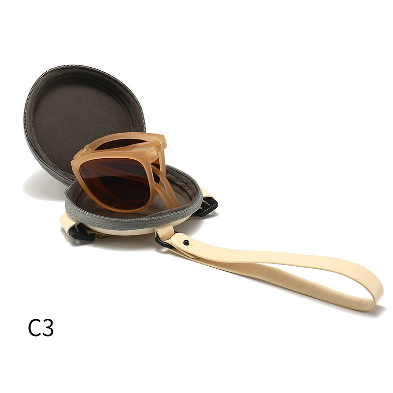product image - 11
