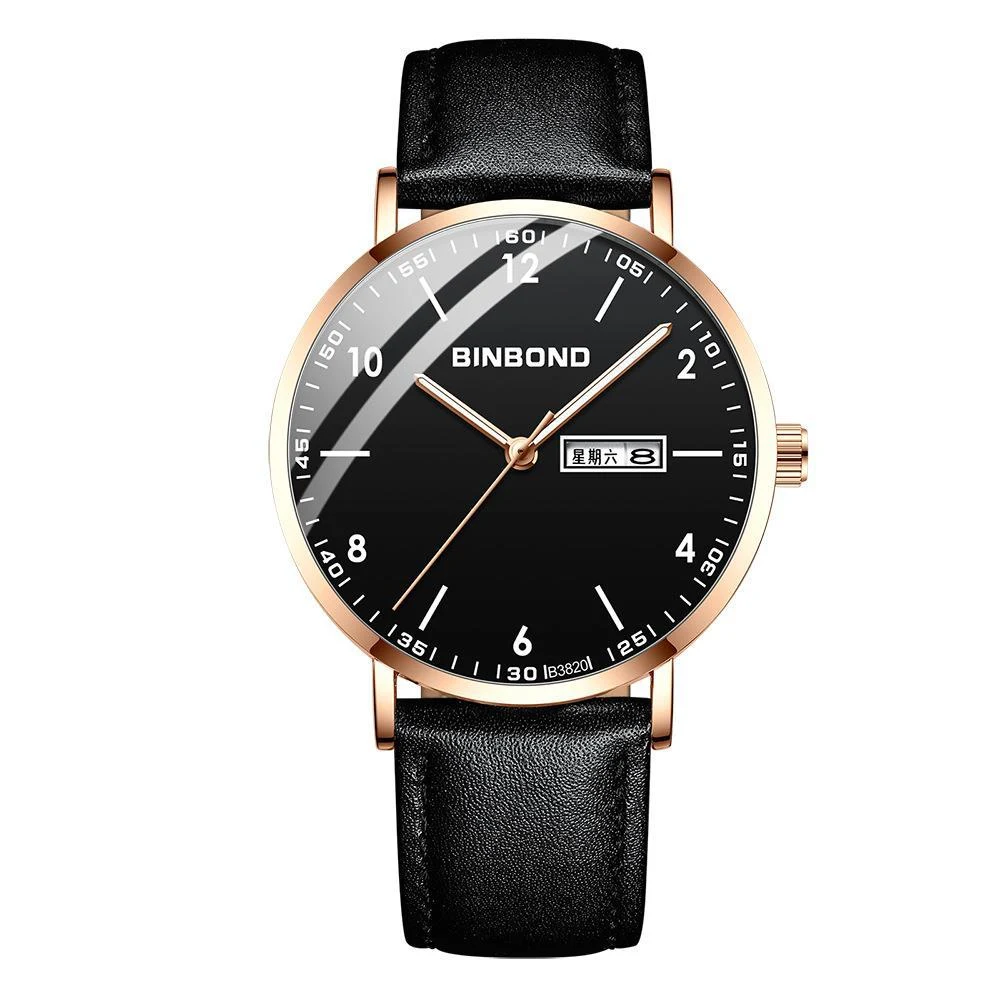 product image - 9