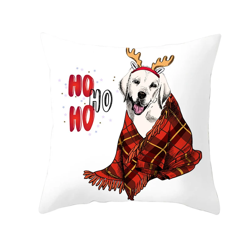 product image - 29