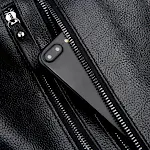 Zaino Donna Casual Fashion Borsa a Mano Versatile e di Tendenza. Perfetto per ogni occasione, facile da abbinare, ideale per uno stile alla moda. — foto 6