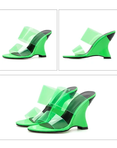 Image product - 1