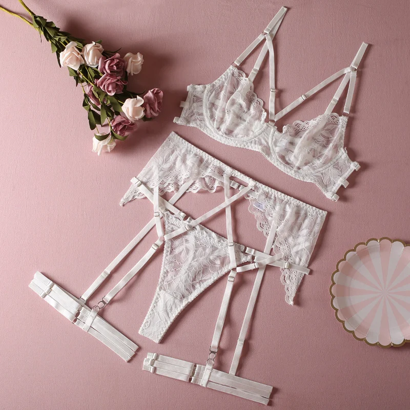 product image - 24