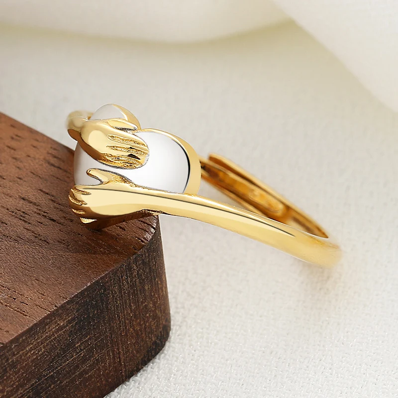 product image - 4