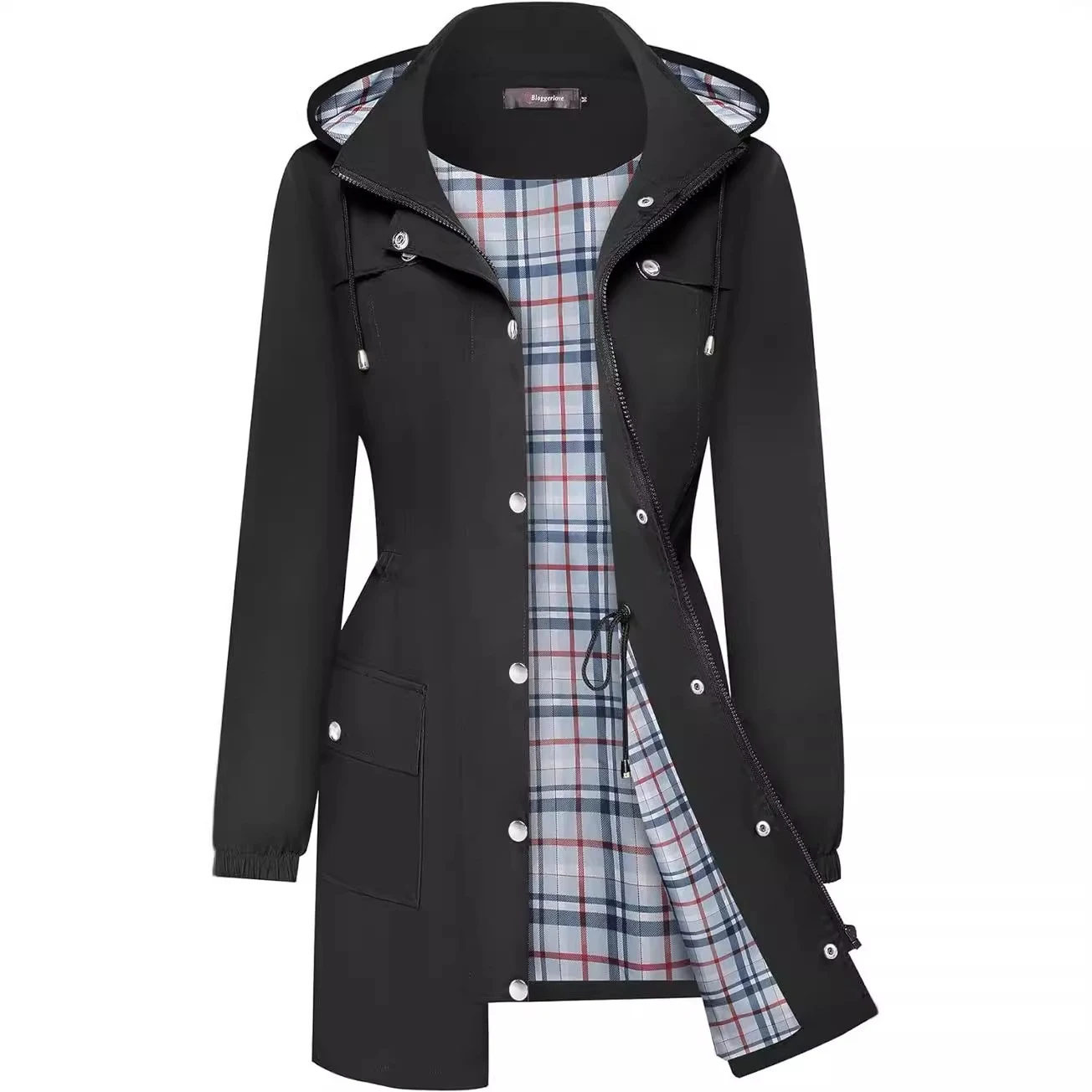 product image - 6